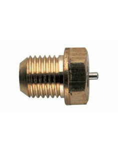 KIT POINTEAU 2.0 POUR CARBURATEUR VM18-20