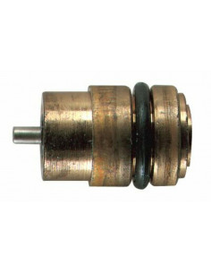 KIT POINTEAU 2.0 POUR CARBURATEUR TM24-28