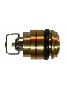 KIT POINTEAU 1.2 POUR CARBURATEUR VM16