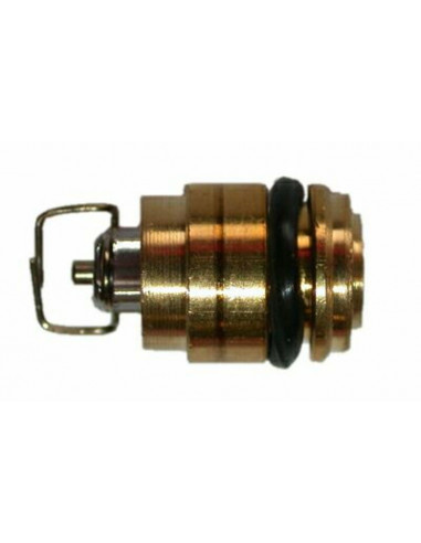 KIT POINTEAU 1.2 POUR CARBURATEUR VM16