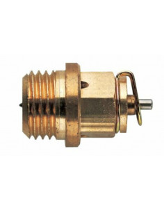 KIT POINTEAU 2 POUR CARBURATEUR VM30-44