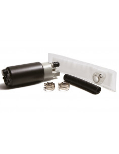 Pompe à essence ALL BALLS Honda CRF250L