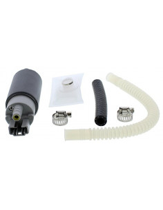 Pompe à essence ALL BALLS Ducati/Triumph