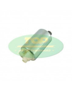 Pompe à essence TOP PERFORMANCES