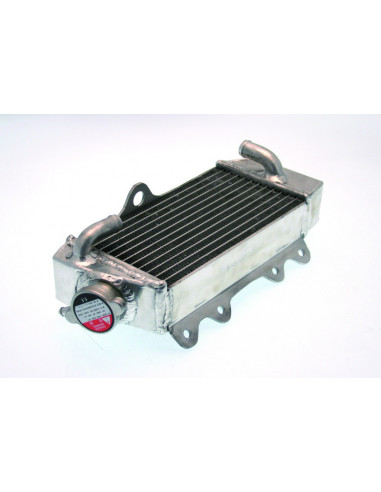 Radiateur droit TECNIUM - Honda CRF250R