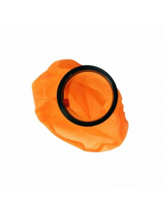 Filtre à essence TWIN AIR Honda CRF450R 2