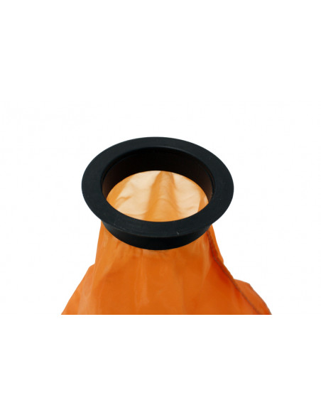 Filtre à essence TWIN AIR Honda CRF450R Filtre à essence TWIN AIR Honda CRF450R