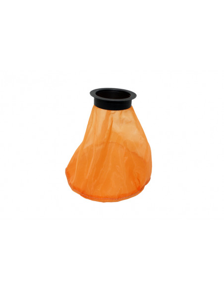 Filtre à essence TWIN AIR réservoir grande capacité Honda CRF450R Filtre à essence TWIN AIR réservoir grande capacité Honda CRF450R