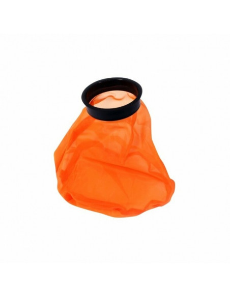 Filtre à essence TWIN AIR KTM Filtre à essence TWIN AIR KTM