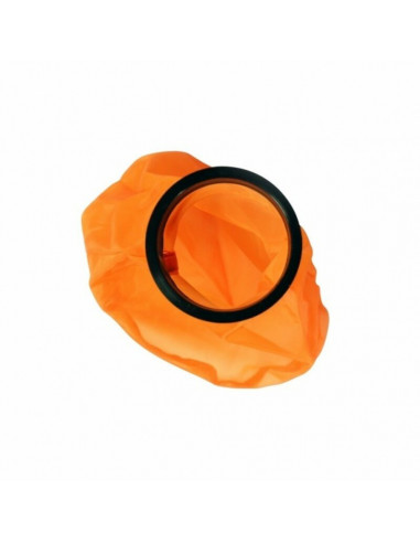 Filtre à essence TWIN AIR Yamaha