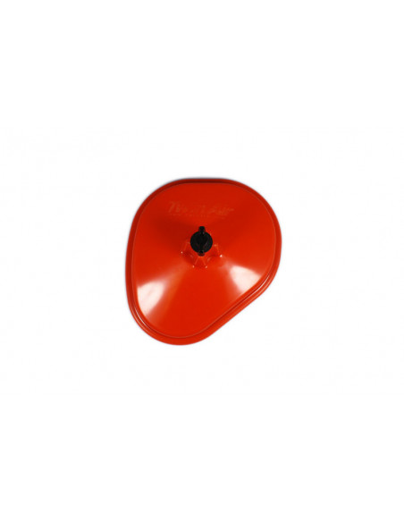 Couvercle de filtre à air TWIN AIR Kawasaki KX250/450F Couvercle de filtre à air TWIN AIR Kawasaki KX250/450F