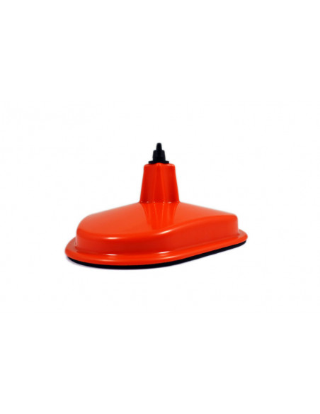 Couvercle de filtre à air TWIN AIR Kawasaki KX250/450F Couvercle de filtre à air TWIN AIR Kawasaki KX250/450F