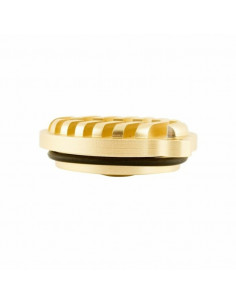 Couvercle de filtre à huile TWIN AIR Kawasaki KX450F 2