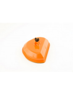 Couvercle de filtre à air TWIN AIR