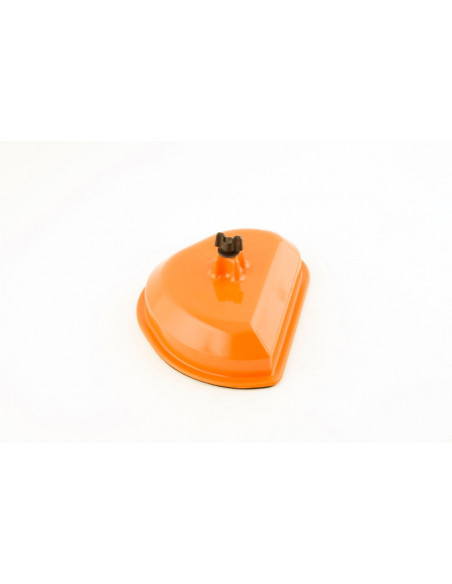 Couvercle de filtre à air TWIN AIR Couvercle de filtre à air TWIN AIR