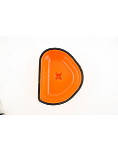 Couvercle de filtre à air TWIN AIR 2