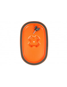 Couvercle de filtre à air TWIN AIR Honda CRF450R/RX 2