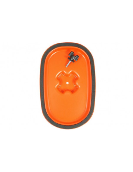 Couvercle de filtre à air TWIN AIR Honda CRF450R/RX Couvercle de filtre à air TWIN AIR Honda CRF450R/RX