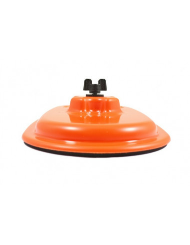 Couvercle de filtre à air TWIN AIR Honda CRF450R/RX Couvercle de filtre à air TWIN AIR Honda CRF450R/RX