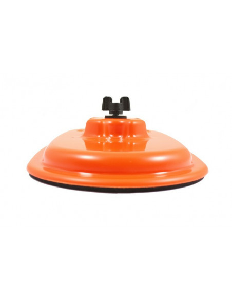 Couvercle de filtre à air TWIN AIR Honda CRF450R/RX Couvercle de filtre à air TWIN AIR Honda CRF450R/RX