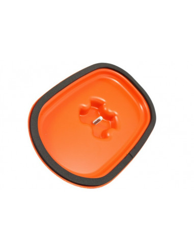 Couvercle de filtre à air TWIN AIR Honda CRF450R/RX Couvercle de filtre à air TWIN AIR Honda CRF450R/RX