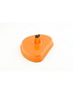 Couvercle de filtre à air TWIN AIR Kawasaki KX250/450F