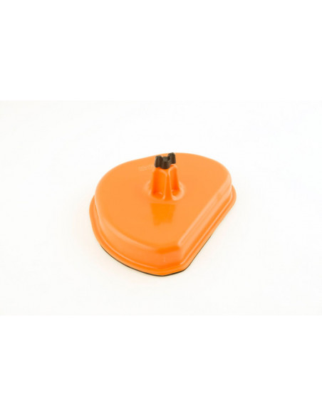 Couvercle de filtre à air TWIN AIR Kawasaki KX250/450F Couvercle de filtre à air TWIN AIR Kawasaki KX250/450F