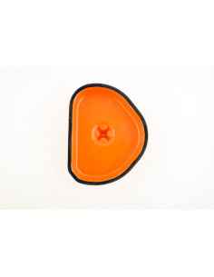 Couvercle de filtre à air TWIN AIR Kawasaki KX250/450F 2