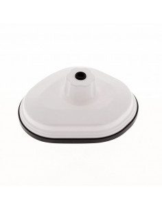 Couvercle de filtre à air TECNIUM - 2235 Kawasaki KX450F