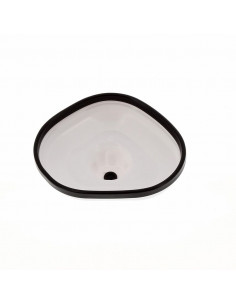 Couvercle de filtre à air TECNIUM - 2235 Kawasaki KX450F 2