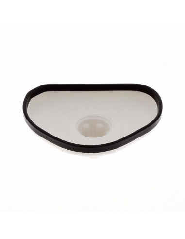 Couvercle de filtre à air TECNIUM - 2228 Kawasaki KXF450