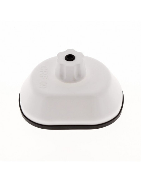 Couvercle de filtre à air TECNIUM - 2129 Honda CRF450R