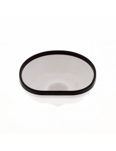 Couvercle de filtre à air TECNIUM - 2129 Honda CRF450R