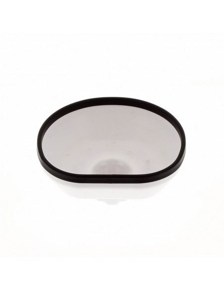 Couvercle de filtre à air TECNIUM - 2129 Honda CRF450R