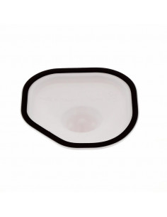 Couvercle de filtre à air TECNIUM - 2443 Suzuki RM-Z450 2