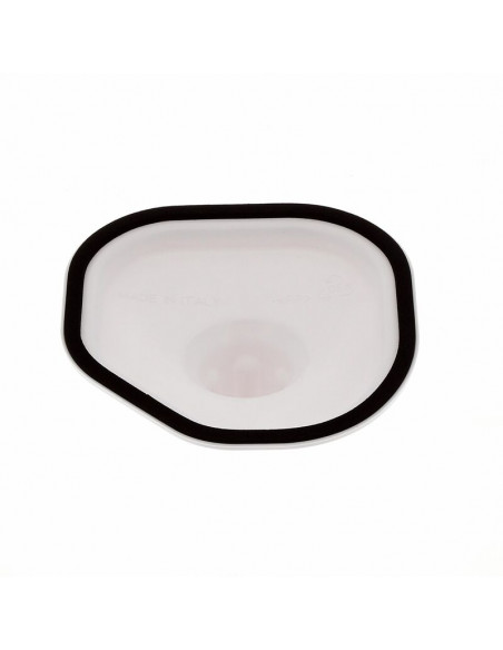 Couvercle de filtre à air TECNIUM - 2443 Suzuki RM-Z450