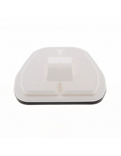 Couvercle de filtre à air TECNIUM - 2362 Yamaha YZF450