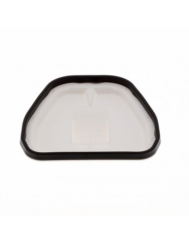 Couvercle de filtre à air TECNIUM - 2362 Yamaha YZF450