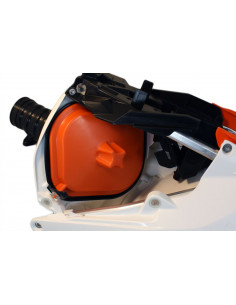 Couvercle de filtre à air TWIN AIR - 160110 KTM/Husqvarna 2