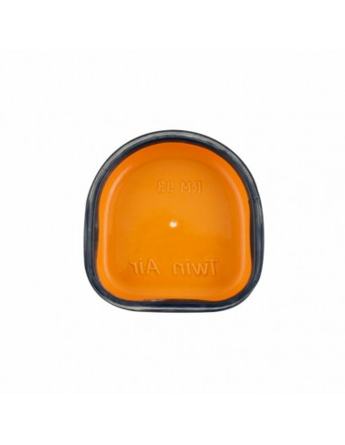 Couvercle de filtre à air TWIN AIR - 160077 Suzuki RM125/250