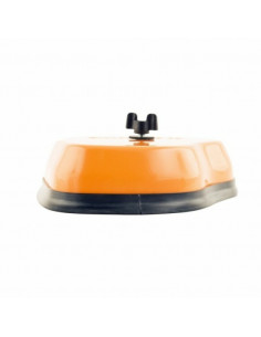 Couvercle de filtre à air TWIN AIR - 160090 Kawasaki 2