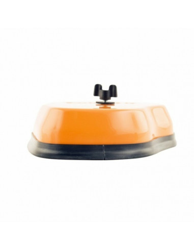 Couvercle de filtre à air TWIN AIR - 160090 Kawasaki Couvercle de filtre à air TWIN AIR - 160090 Kawasaki