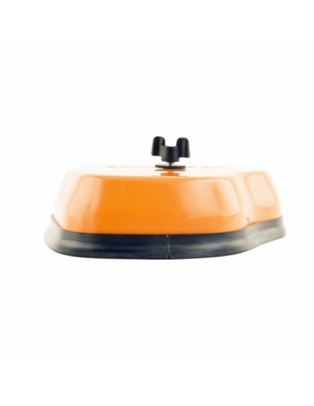 Couvercle de filtre à air TWIN AIR - 160090 Kawasaki Couvercle de filtre à air TWIN AIR - 160090 Kawasaki