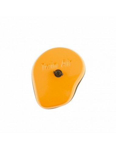 Couvercle de filtre à air TWIN AIR - 160090 Kawasaki Couvercle de filtre à air TWIN AIR - 160090 Kawasaki