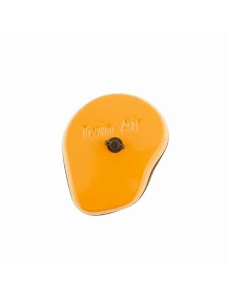 Couvercle de filtre à air TWIN AIR - 160090 Kawasaki Couvercle de filtre à air TWIN AIR - 160090 Kawasaki