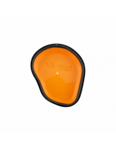 Couvercle de filtre à air TWIN AIR - 160090 Kawasaki Couvercle de filtre à air TWIN AIR - 160090 Kawasaki