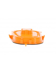 Couvercle de filtre à air TWIN AIR - Honda CRF450R/RX 2