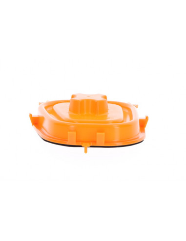 Couvercle de filtre à air TWIN AIR - Honda CRF450R/RX Couvercle de filtre à air TWIN AIR - Honda CRF450R/RX