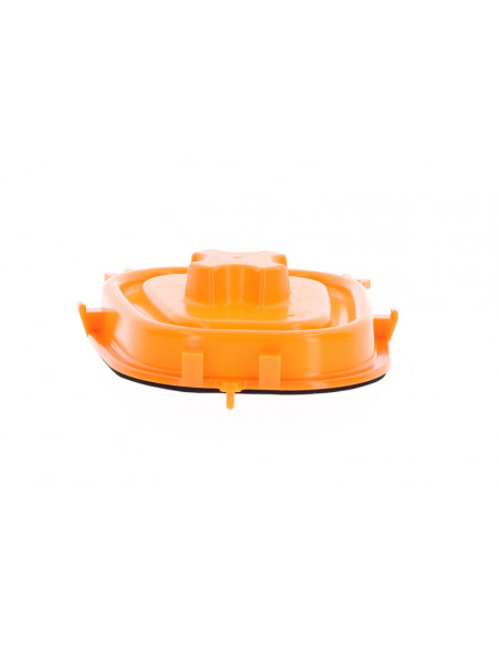 Couvercle de filtre à air TWIN AIR - Honda CRF450R/RX Couvercle de filtre à air TWIN AIR - Honda CRF450R/RX