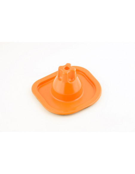 Couvercle de filtre à air TWIN AIR - 160097 KTM Couvercle de filtre à air TWIN AIR - 160097 KTM